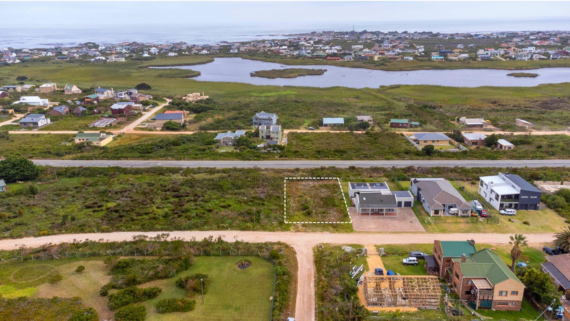 Property and houses for sale in Bettys Bay Bettys Bay Property