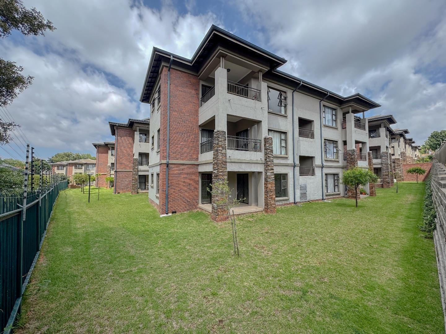 Victory Park Property Property and houses for sale in Victory Park