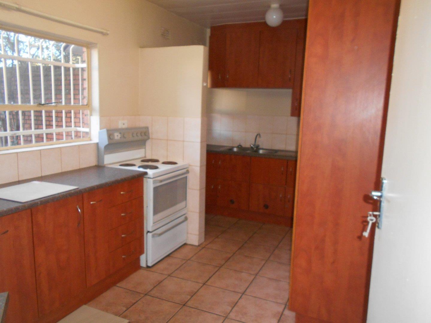 Property and houses to rent in Benoni Benoni Property Property24