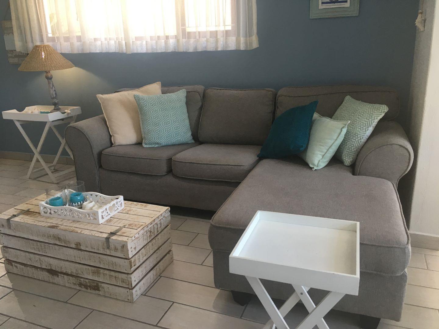 Property and houses to rent in Margate Margate Property Property24