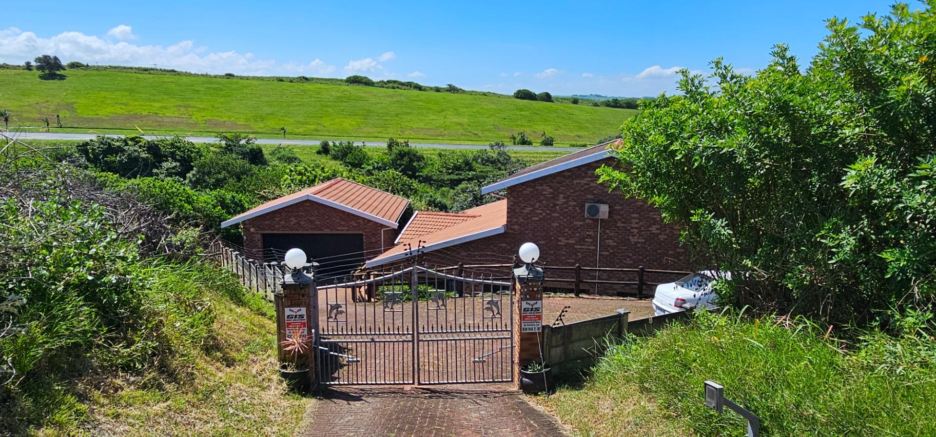 Freeland Park Property Property and houses for sale in Freeland Park