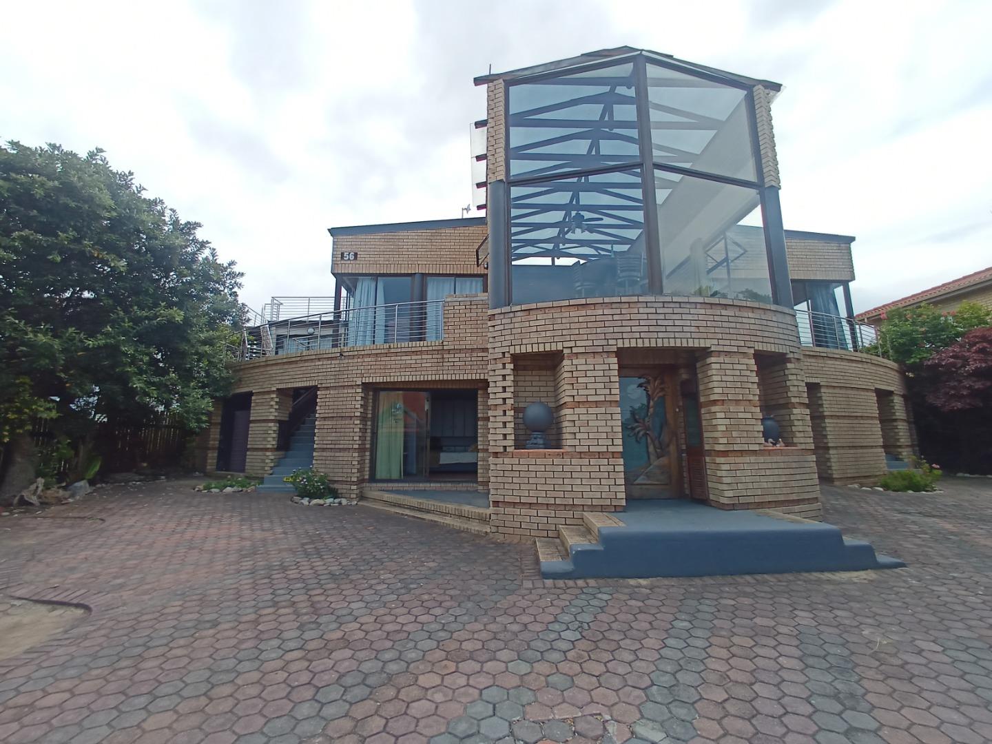 Hersham Property Property and houses to rent in Hersham