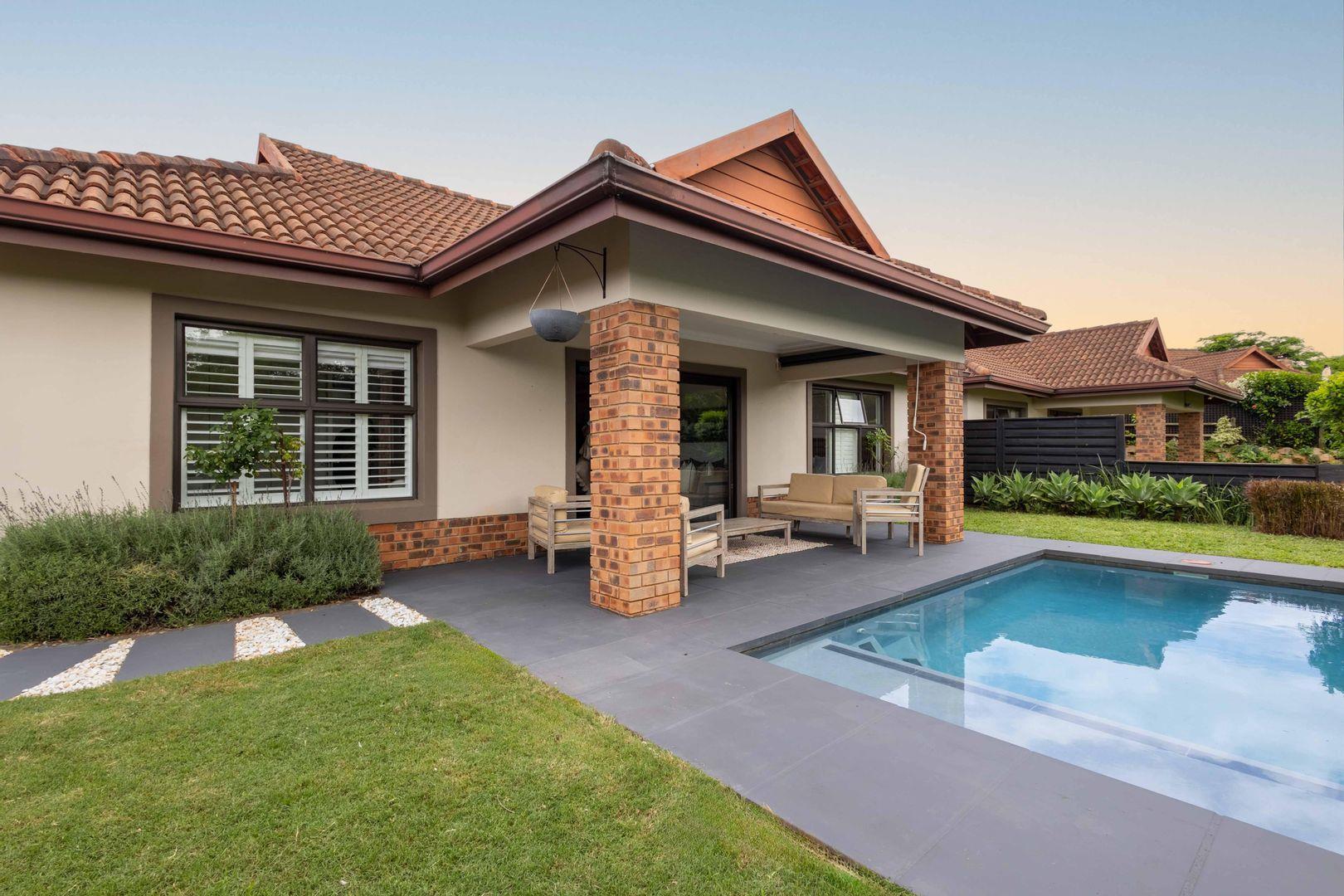 Houses for sale in Umhlanga Umhlanga Property