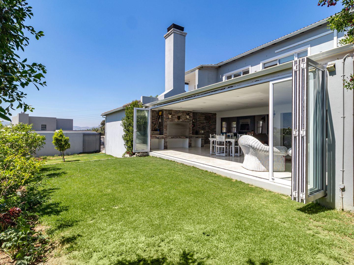 3 Bedroom House for sale in Langeberg Ridge P24113926982