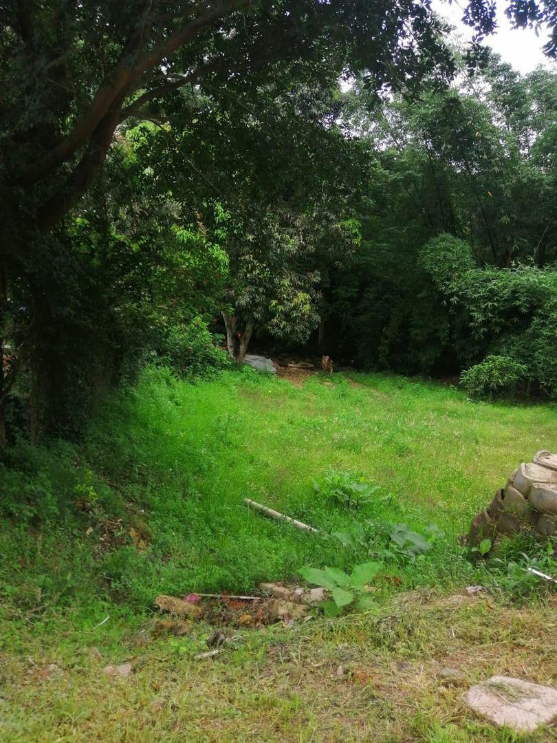 3 Bedroom House for sale in Moseley Park P24113927029