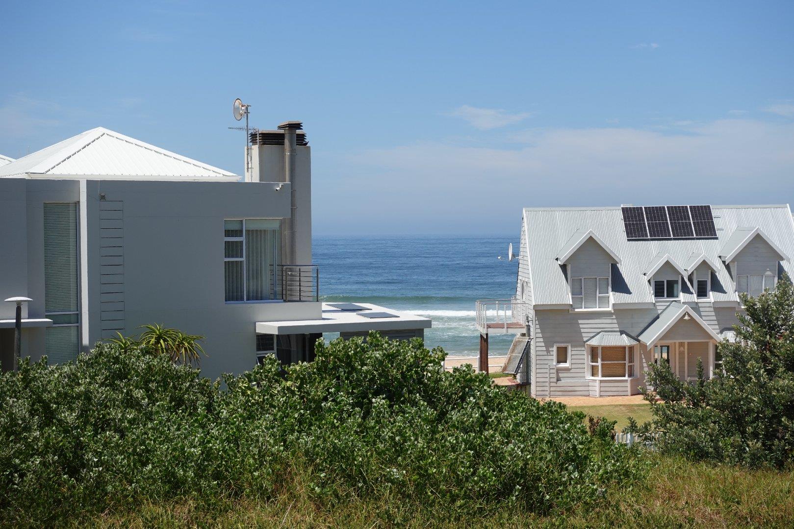 Vacant land / plots for sale in Groot Brakrivier Groot Brakrivier