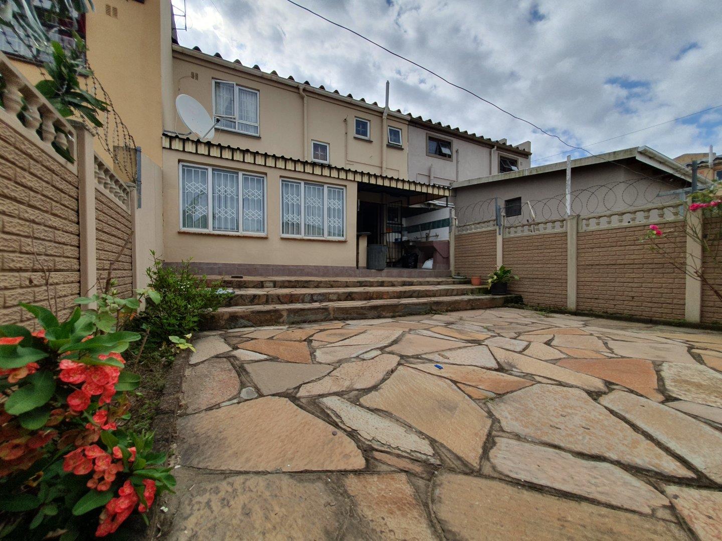 3 Bedroom House for sale in Woodview P24113927057