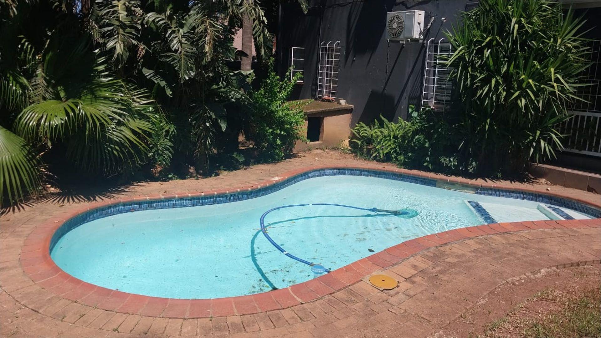 4 Bedroom House for sale in Pelham P24113927079