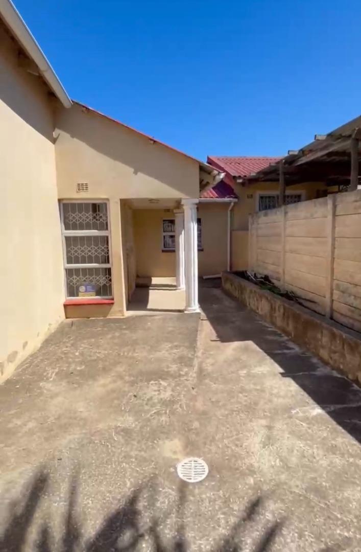 Property and houses to rent in East London East London Property