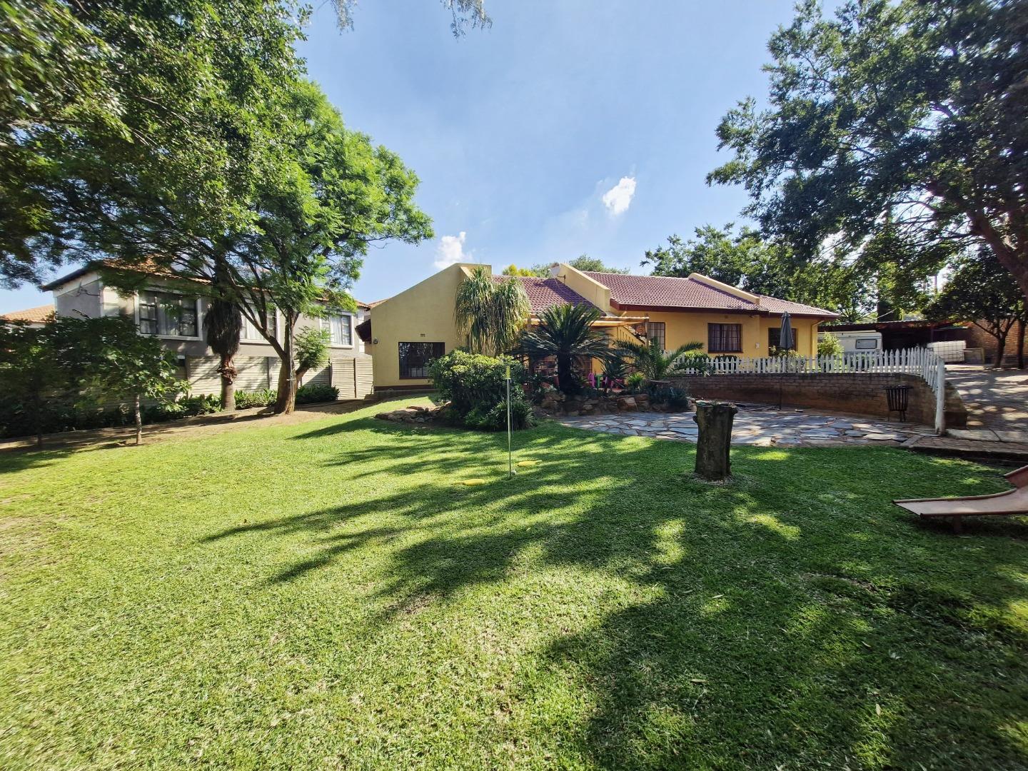 Houses for sale in Heidelberg, Gauteng Heidelberg, Gauteng Property