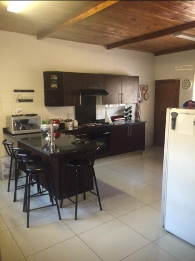 4 Bedroom House to rent in Primrose P24113927191