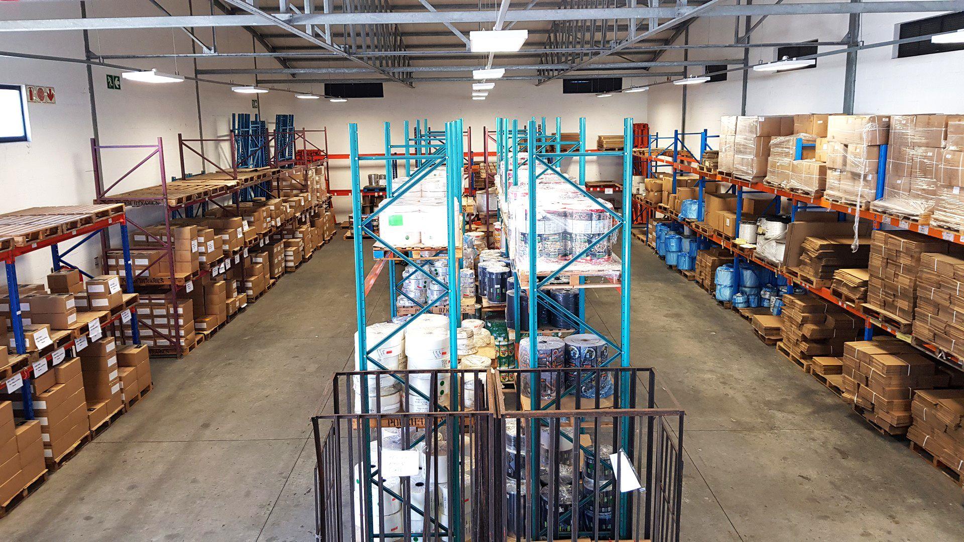 Stonehurst Mountain Estate Property Property and houses to rent in