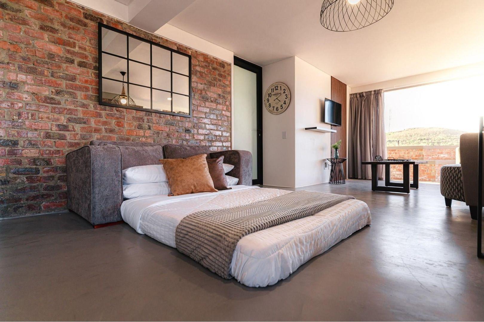 Island View, Mossel Bay Property Property and houses for sale in