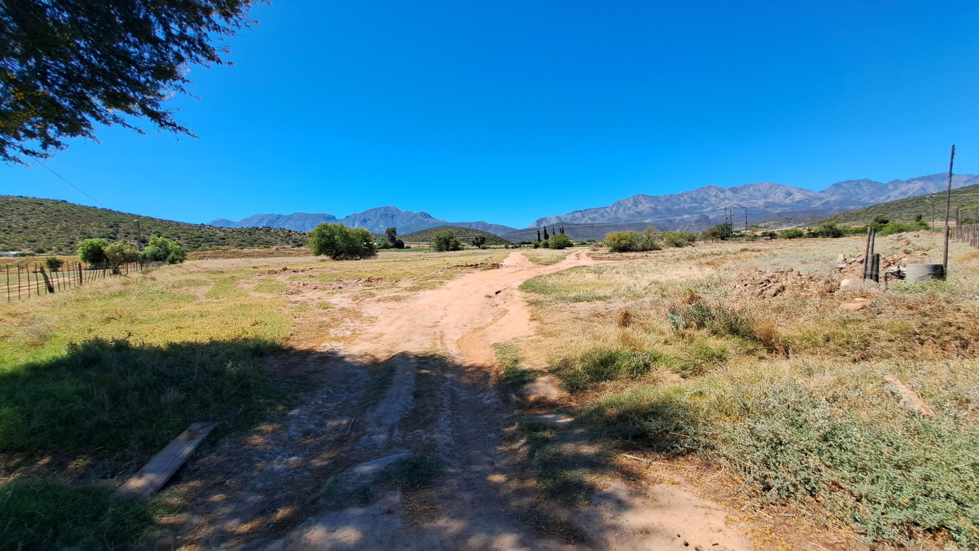 Klein Karoo Property Houses for sale in Klein Karoo Page 5