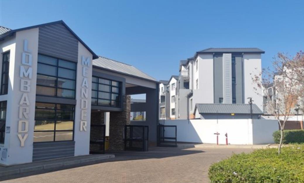 Shere Property Property and houses for sale in Shere