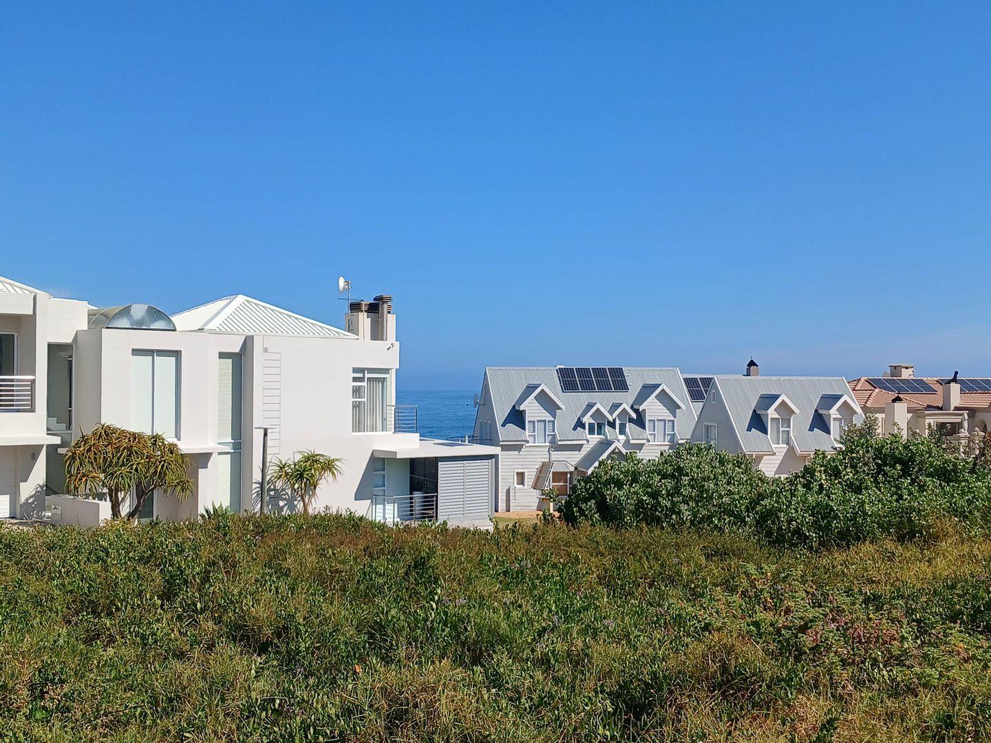 Vacant land / plot for sale in Glentana 14 Bitou Street P24113927653