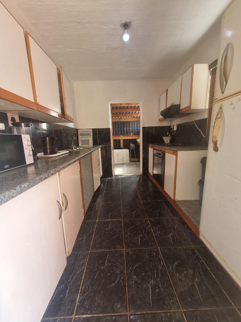 Eastridge Property Property and houses for sale in Eastridge