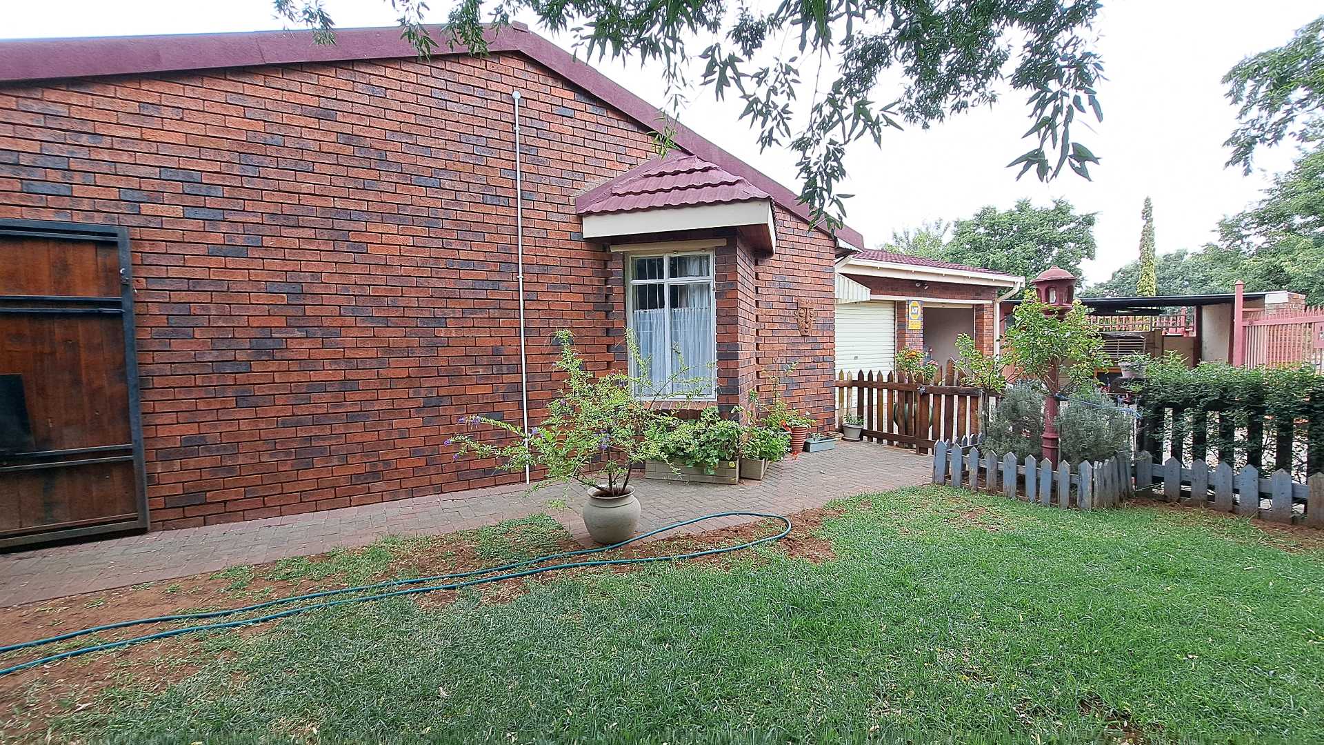 Property for sale in Free State Property and houses for sale in Free State