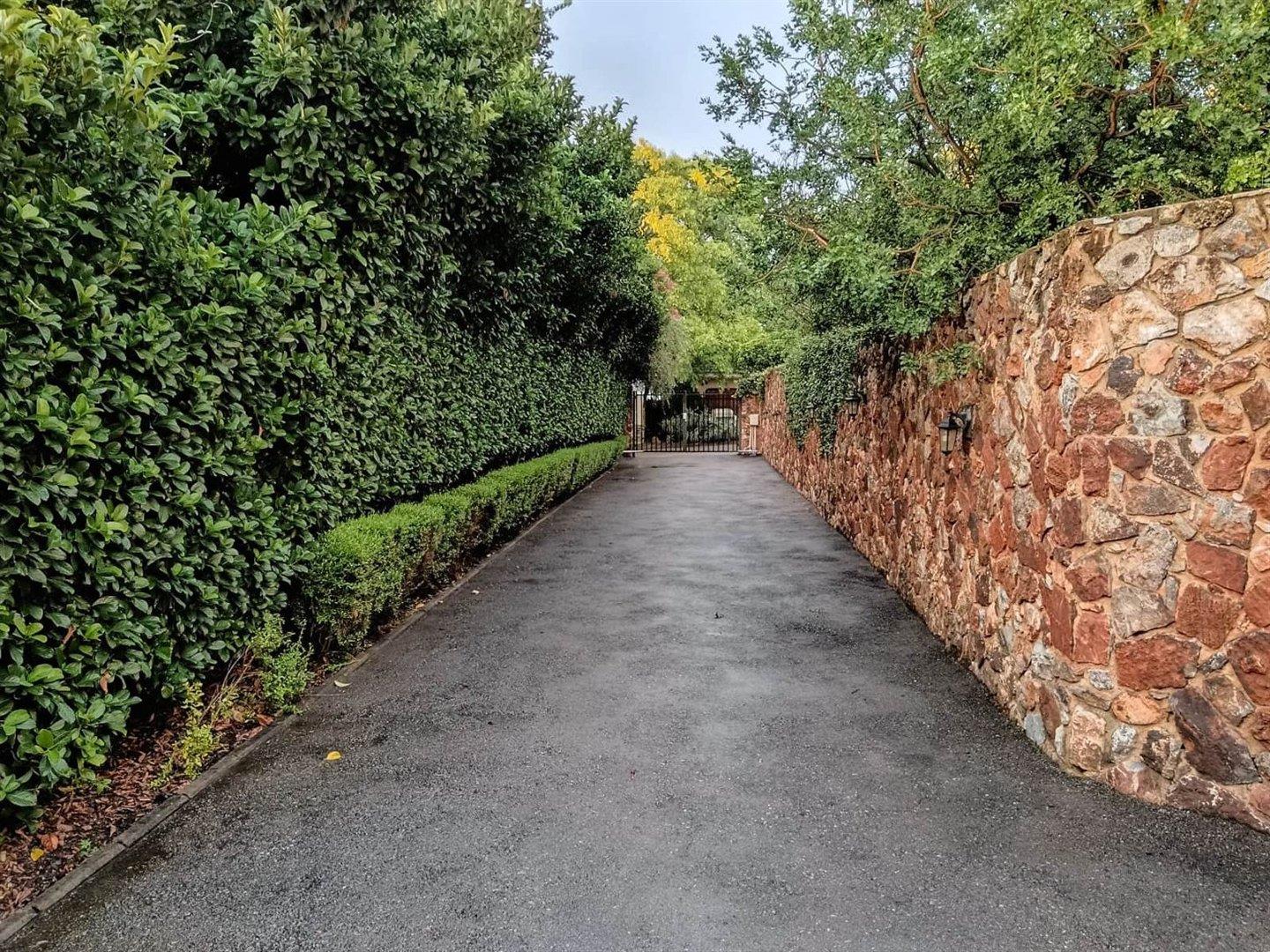 Irene Farm Villages Property Property and houses to rent in Irene