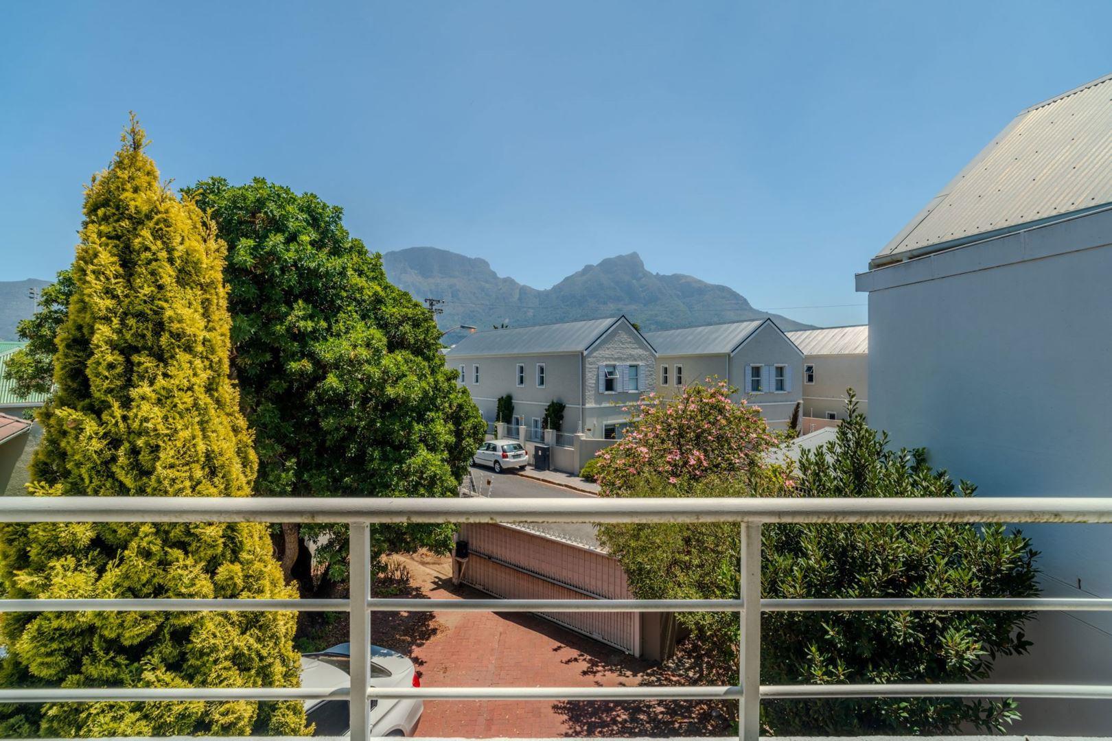 Claremont, Cape Town Property Houses for sale in Claremont, Cape Town