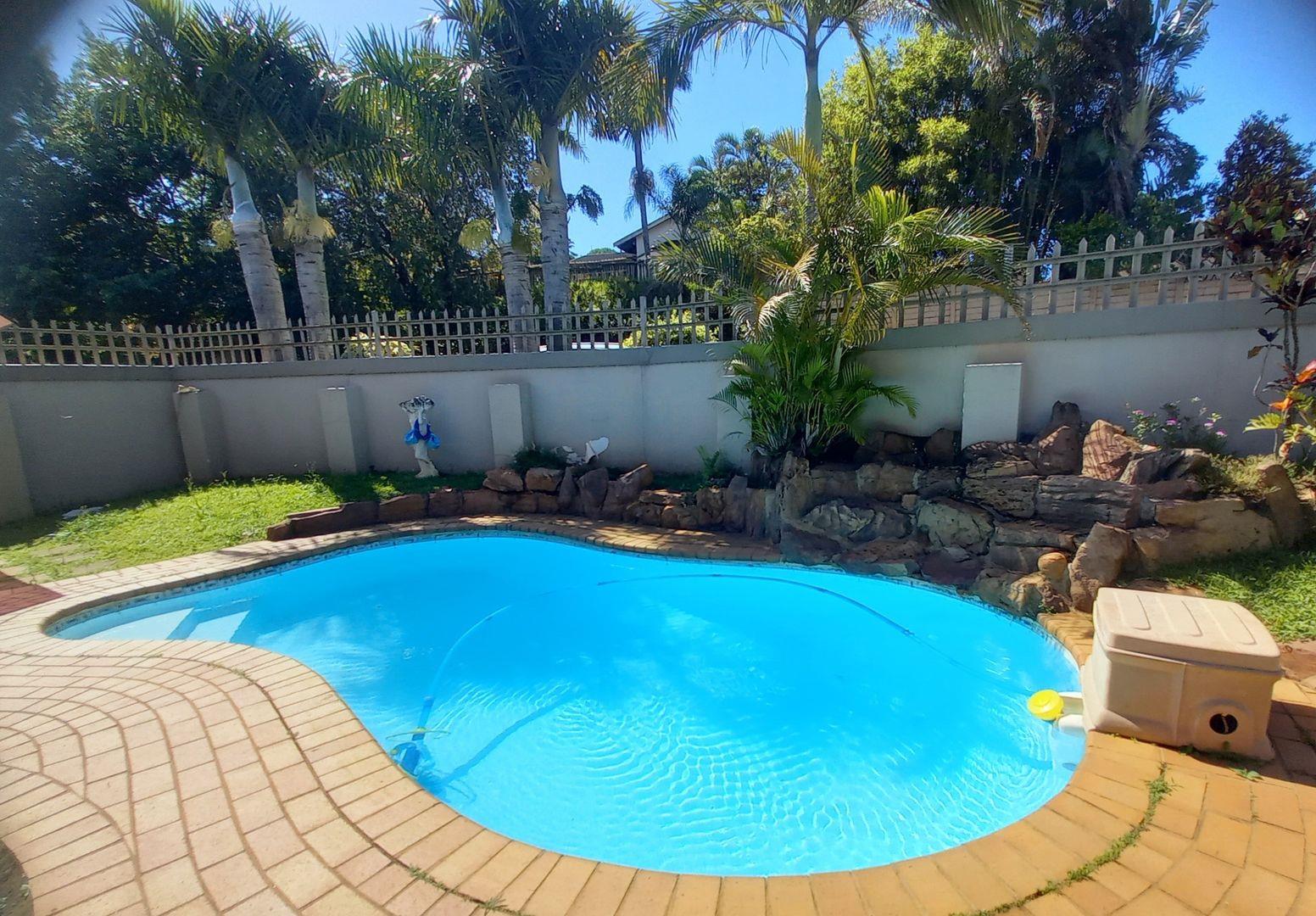 3 Bedroom House for sale in Sunningdale P24113928376