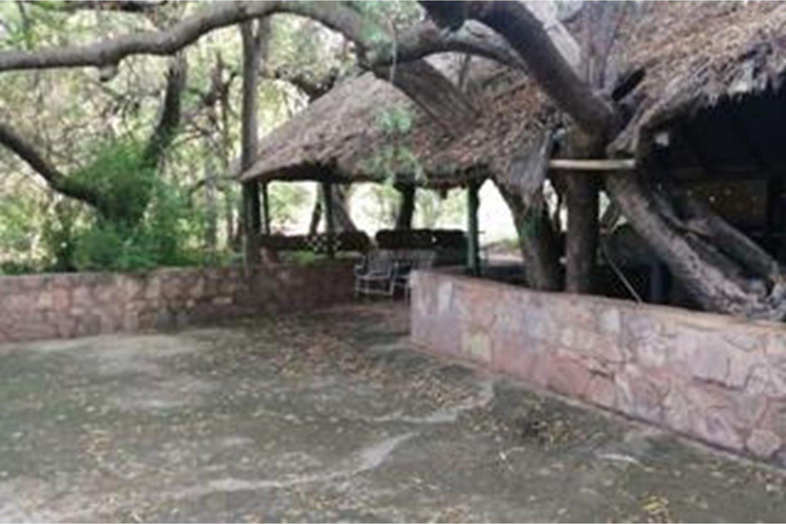 Property and houses for sale in Groot Marico Groot Marico Property