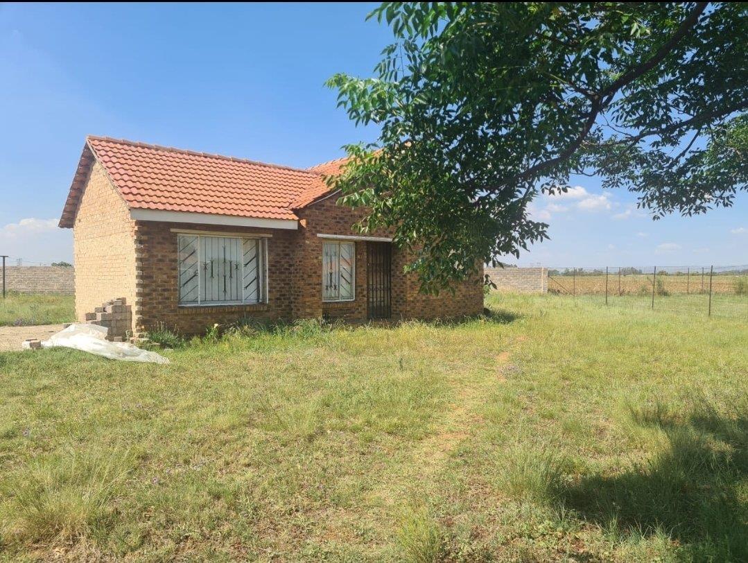 1 Bedroom House for sale in Waldrift P24113928688