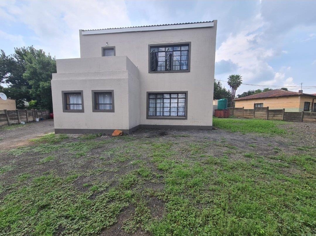 10 Bedroom House for sale in Peacehaven P24113928786