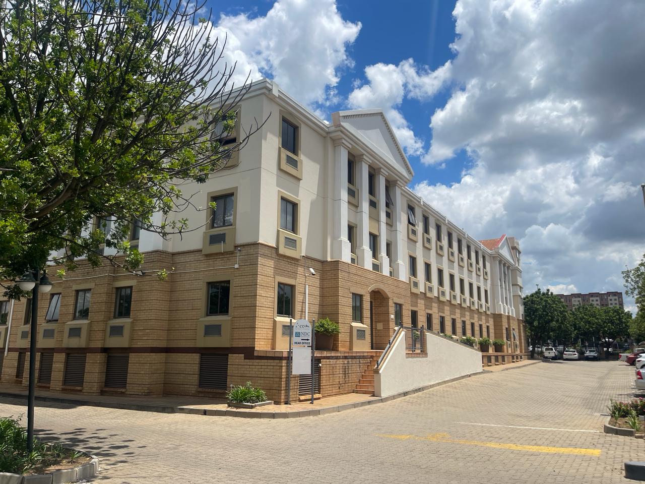 Hatfield Property Property and houses to rent in Hatfield