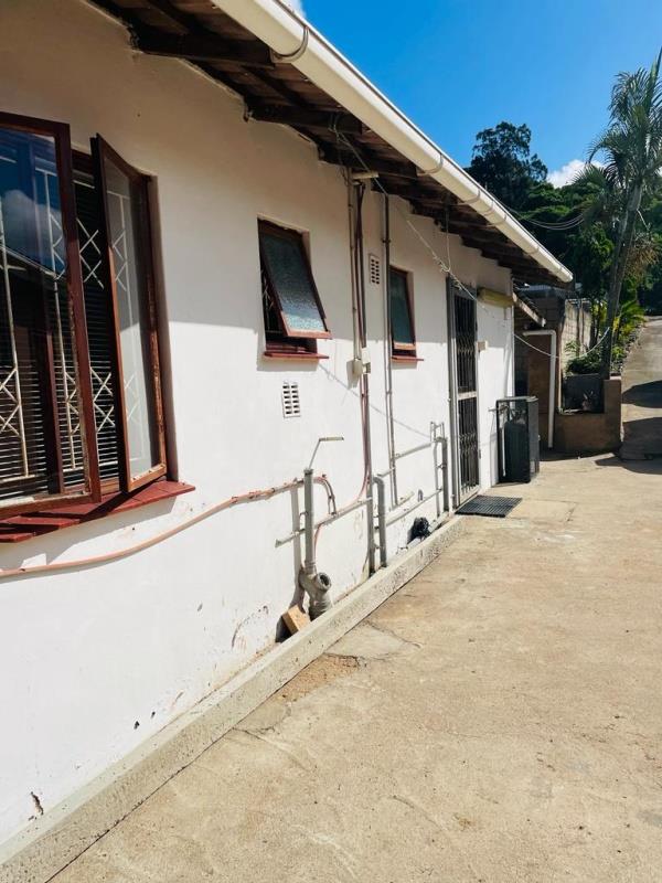 3 Bedroom House for sale in Bonela P24113929570