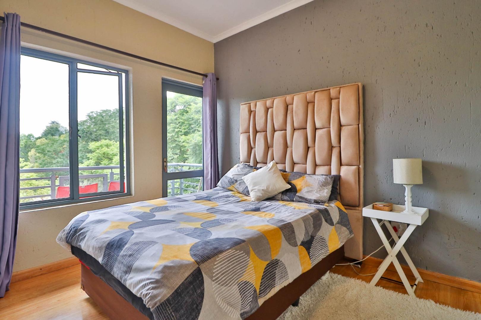 1 Bedroom Apartment / flat for sale in Ferndale P24113929608