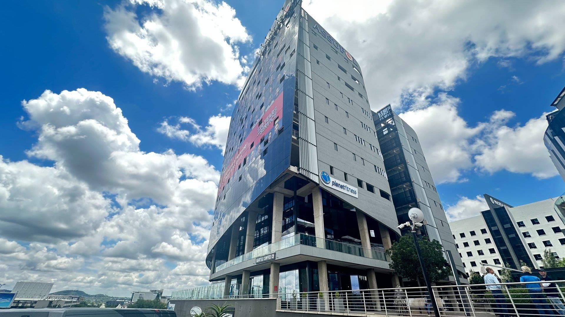 Menlyn Property Property and houses to rent in Menlyn Property24