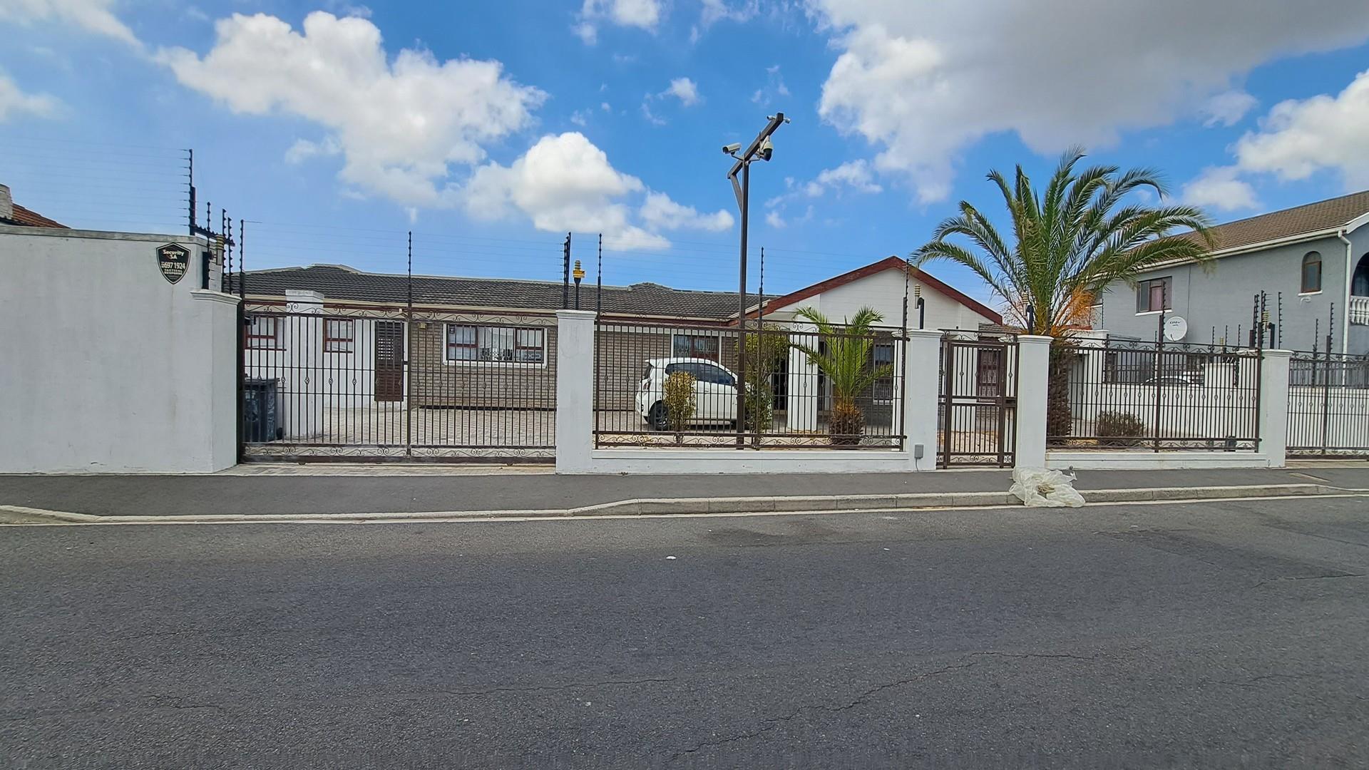 House for sale in Crawford P24113929679