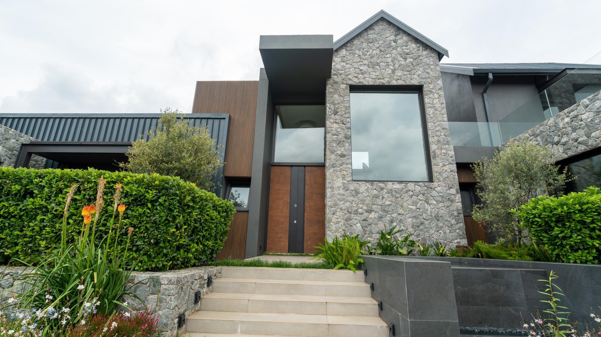 Blair Atholl Golf Estate Property Property and houses for sale in