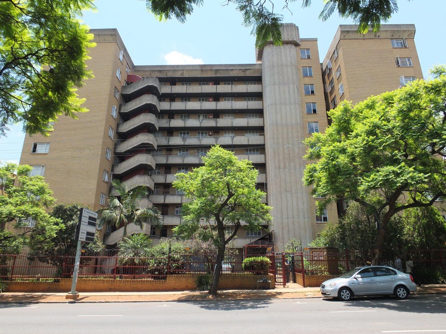 Pretoria East Property Houses for sale in Pretoria East Property24