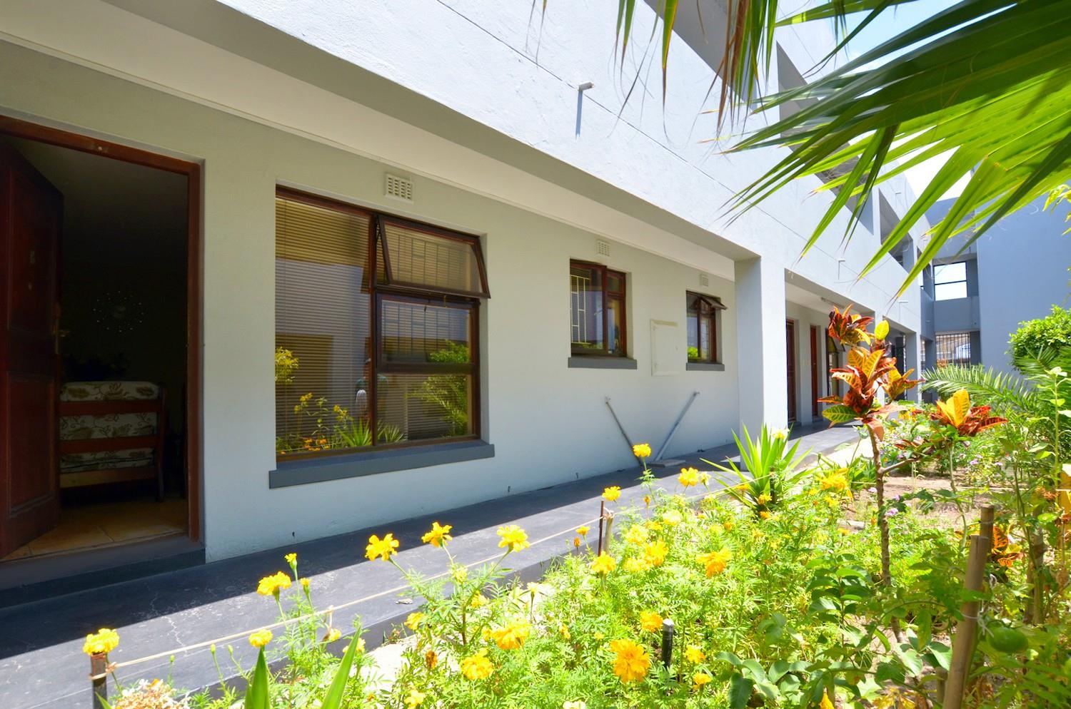 Grassy Park Property Apartments / flats for sale in Grassy Park