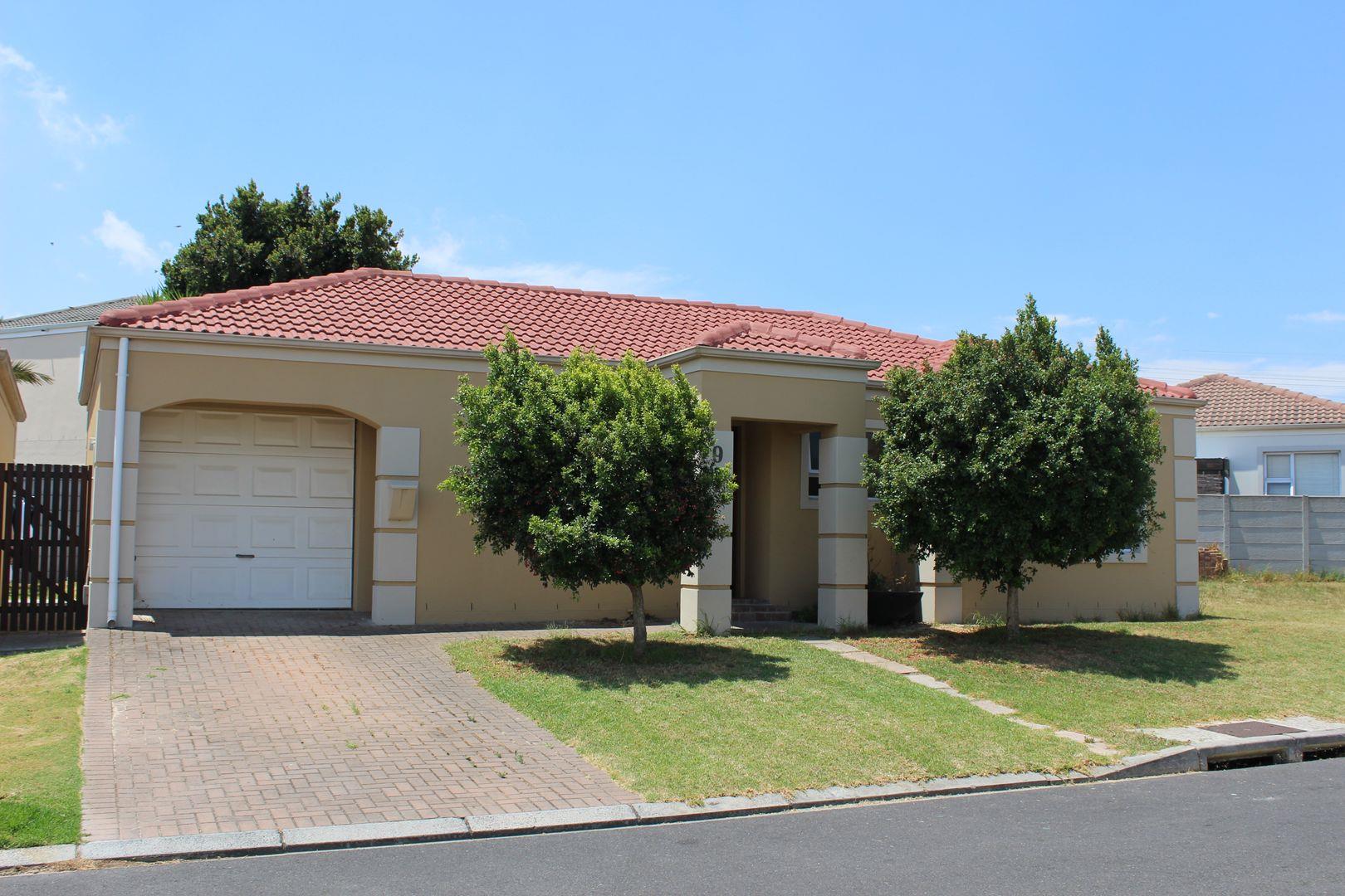 Houses for sale in Kuils River Kuils River Property