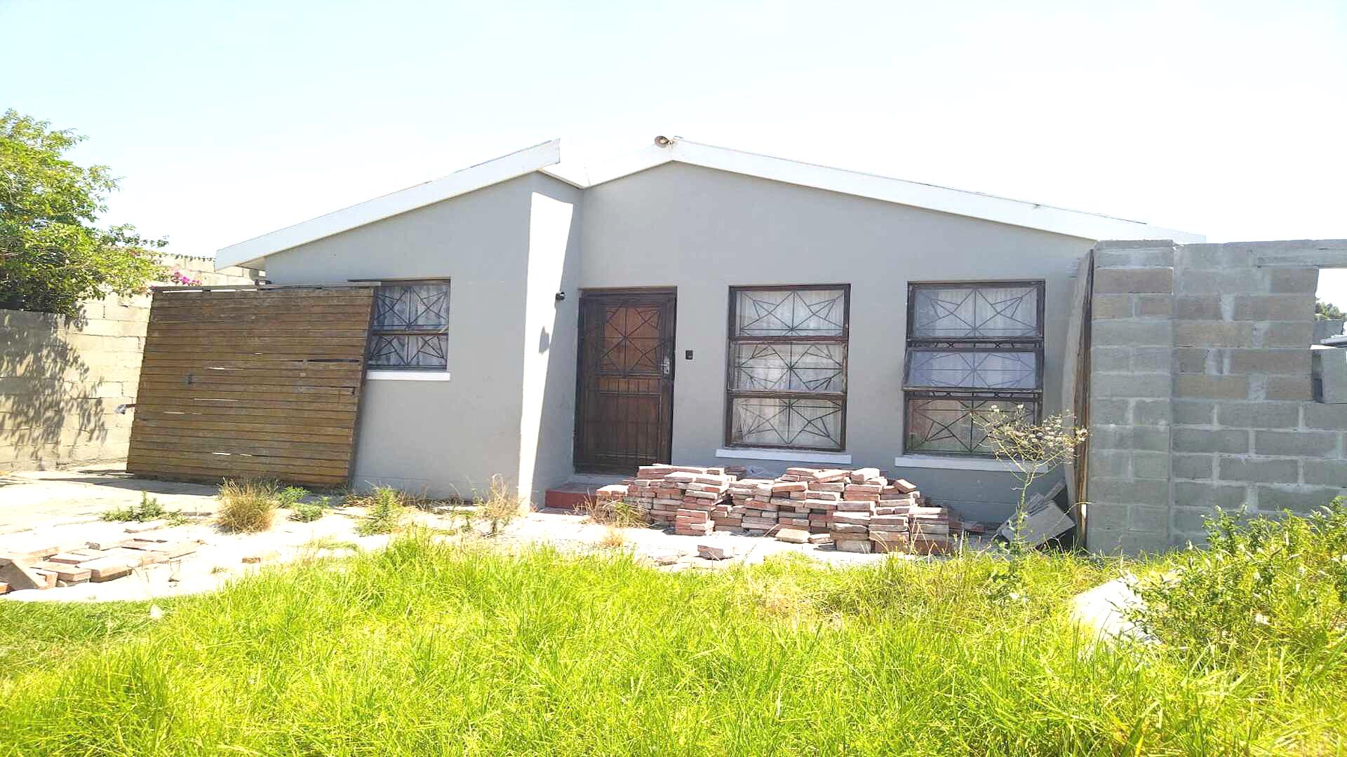 Tuscany Glen Property Property and houses for sale in Tuscany Glen