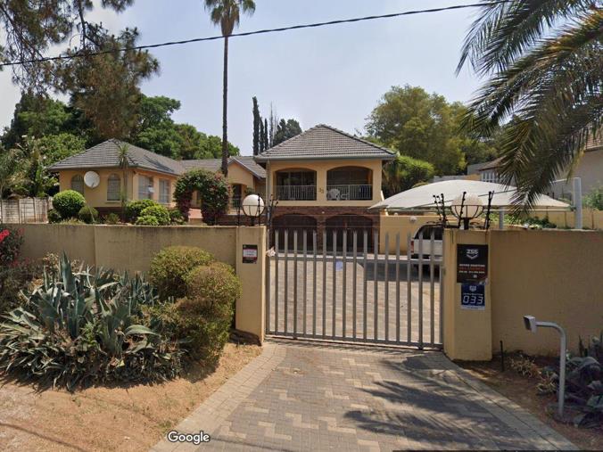 4 Bedroom House for Sale in Kelvin