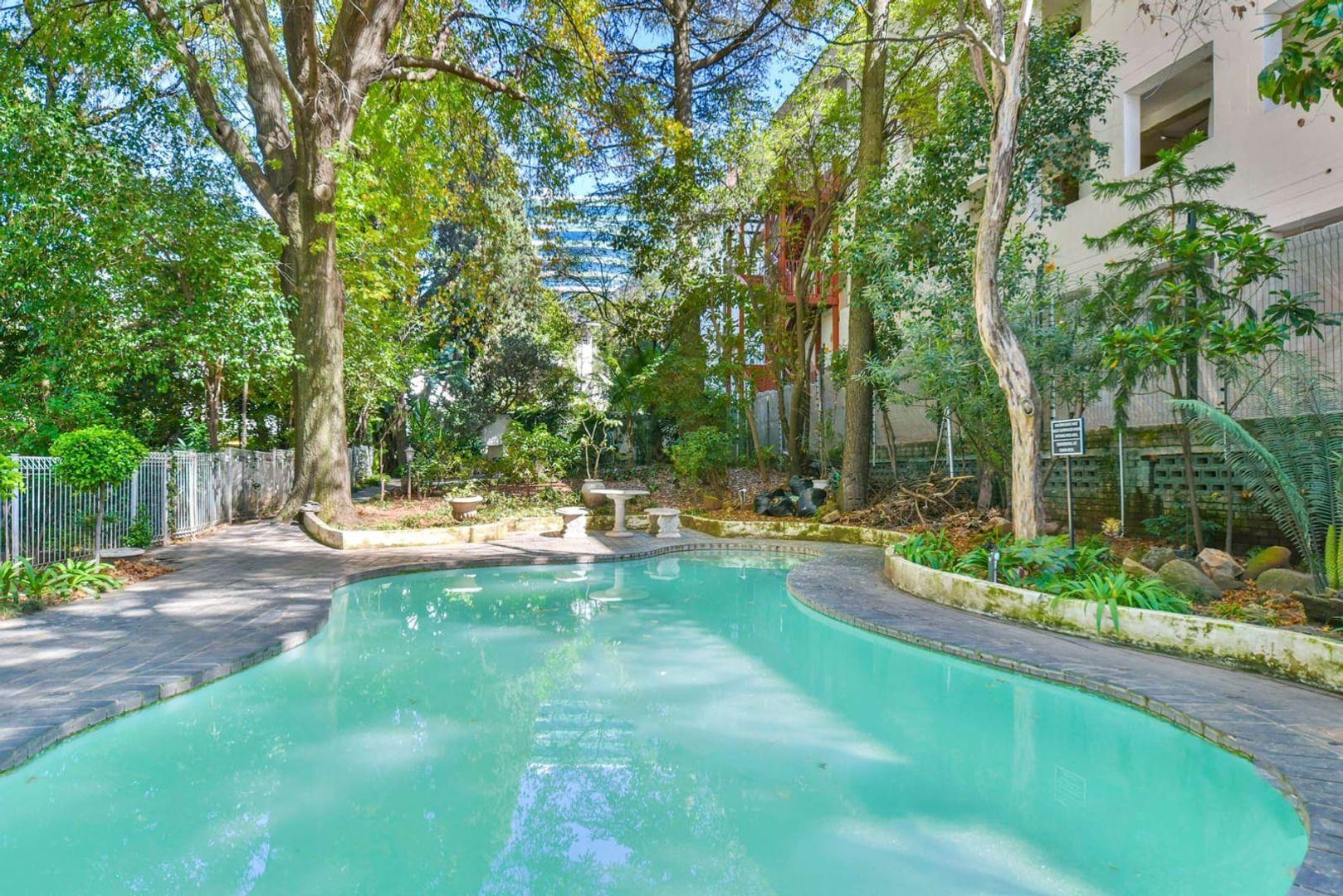 2 Bedroom Apartment / flat for sale in Sandown P24113930542