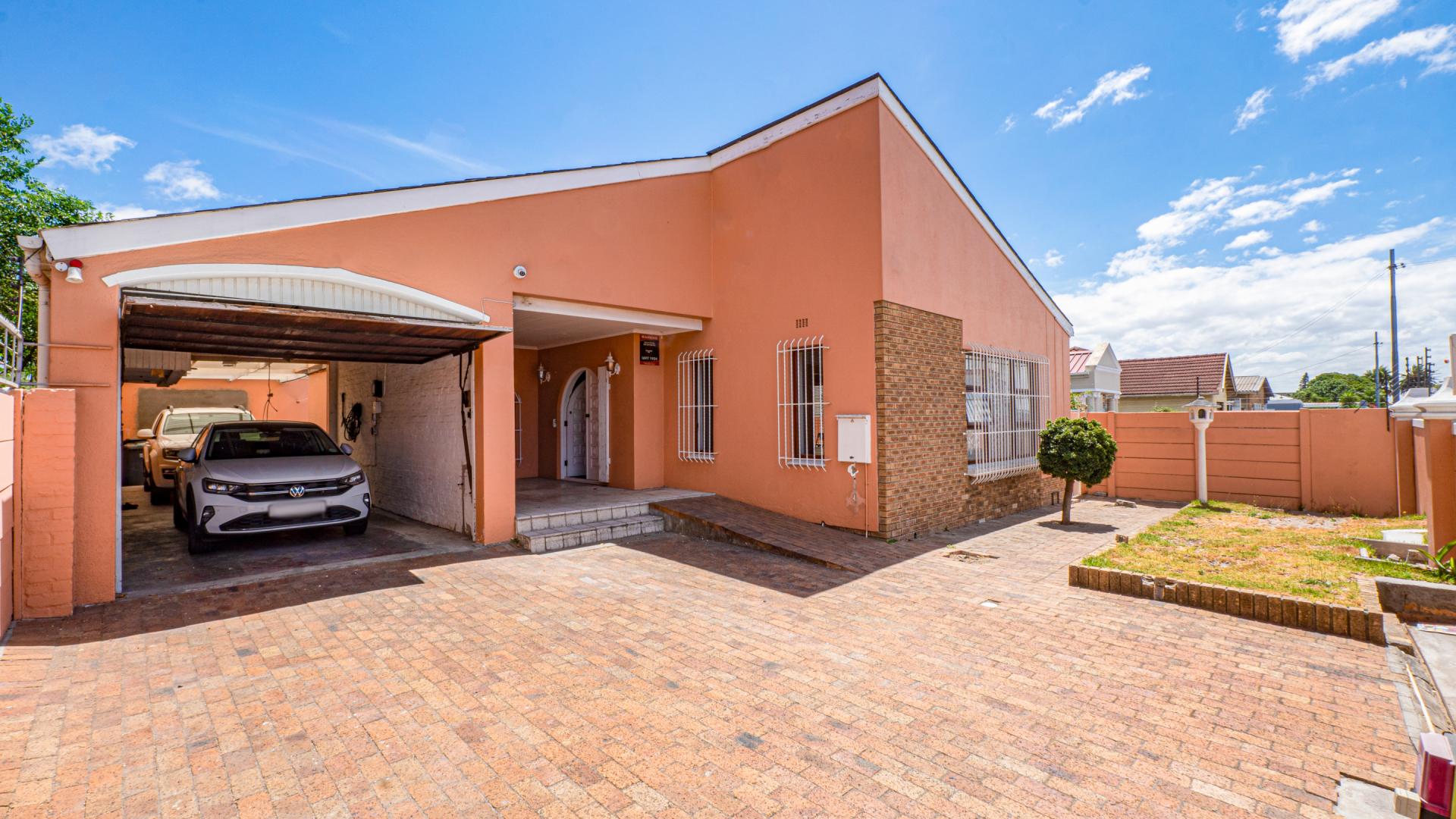 Yorkshire Estate Property Property and houses for sale in Yorkshire