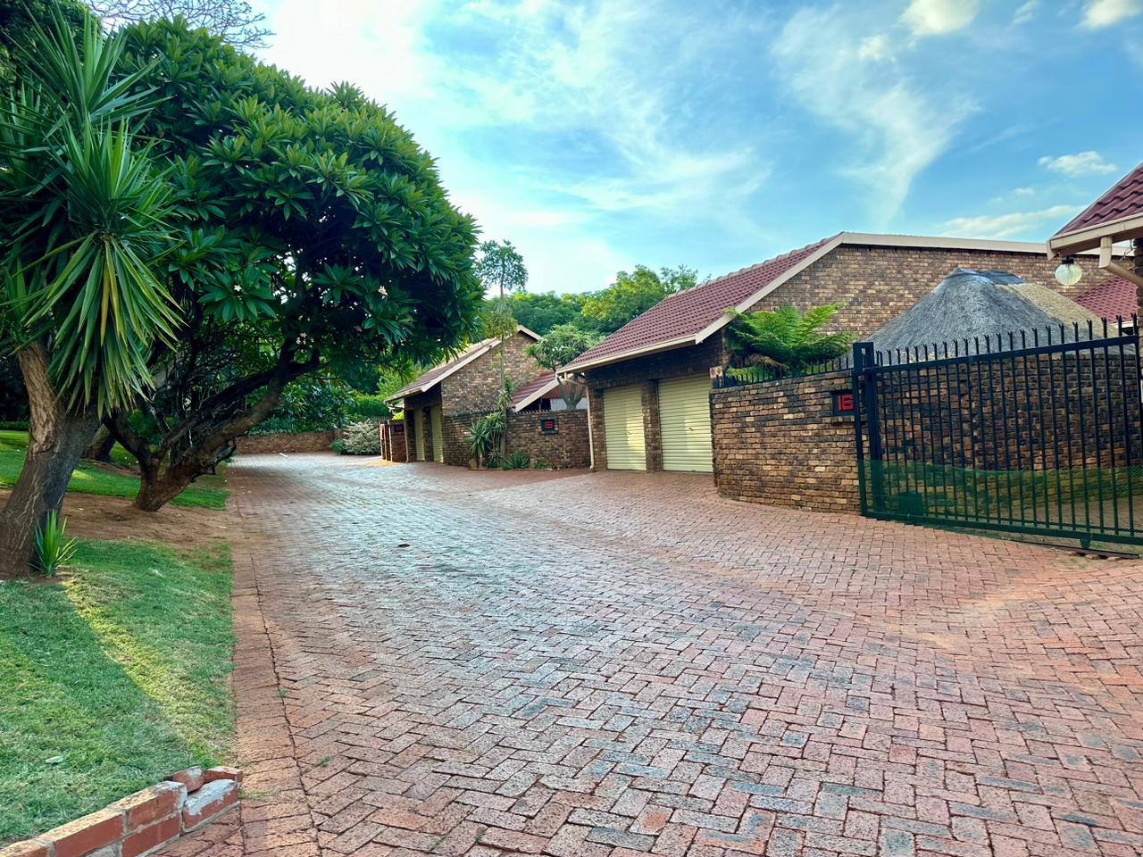 Silverton Property Property and houses for sale in Silverton