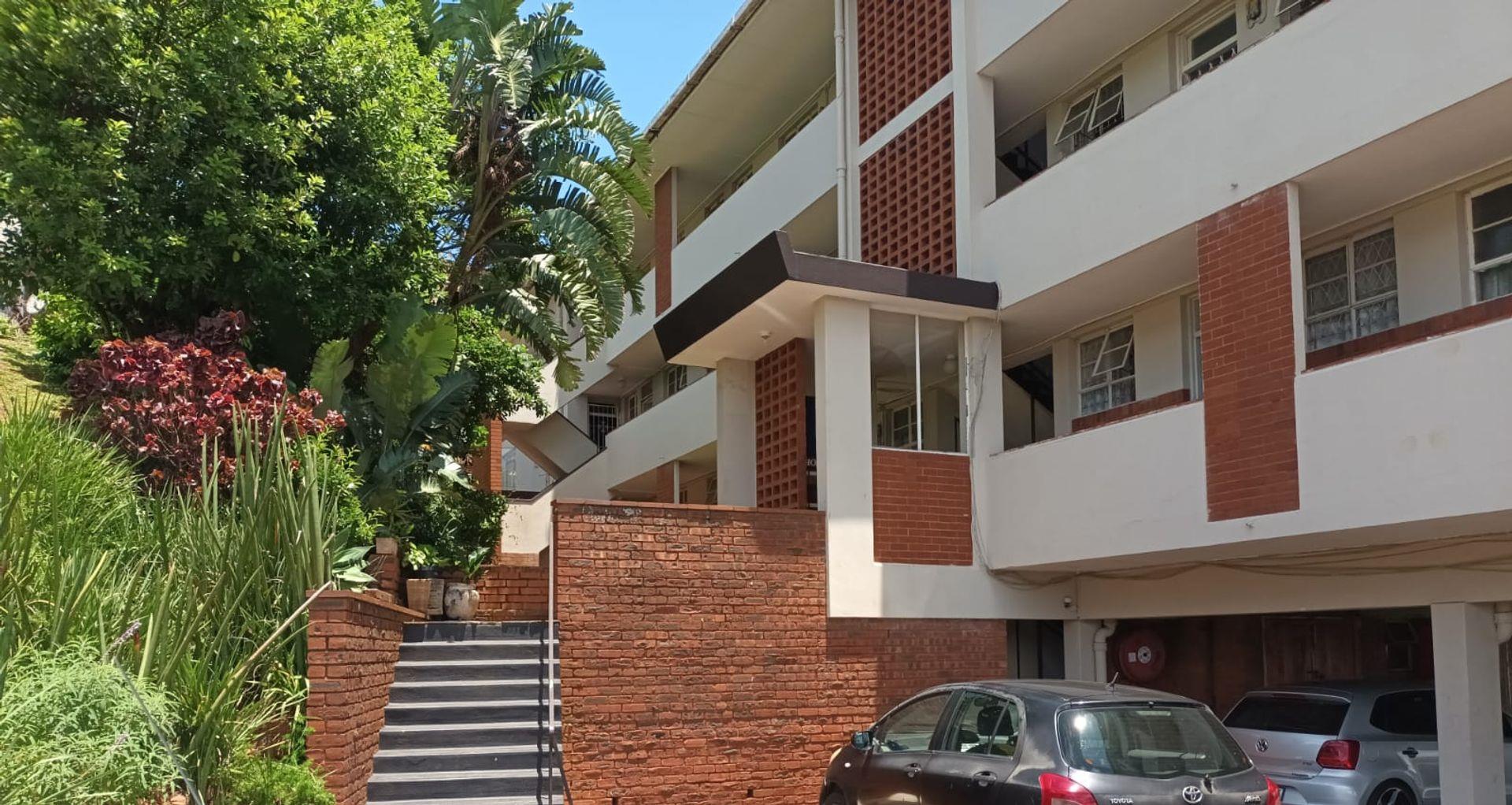 Westridge, Durban Property Property and houses for sale in Westridge