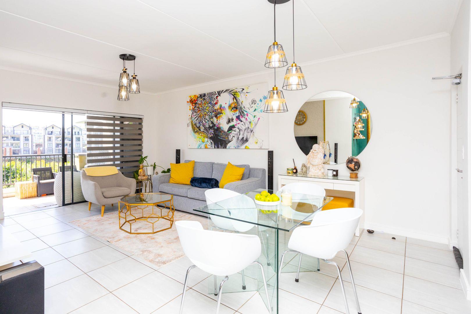 2 Bedroom Apartment / flat for sale in Waterfall P24113931124