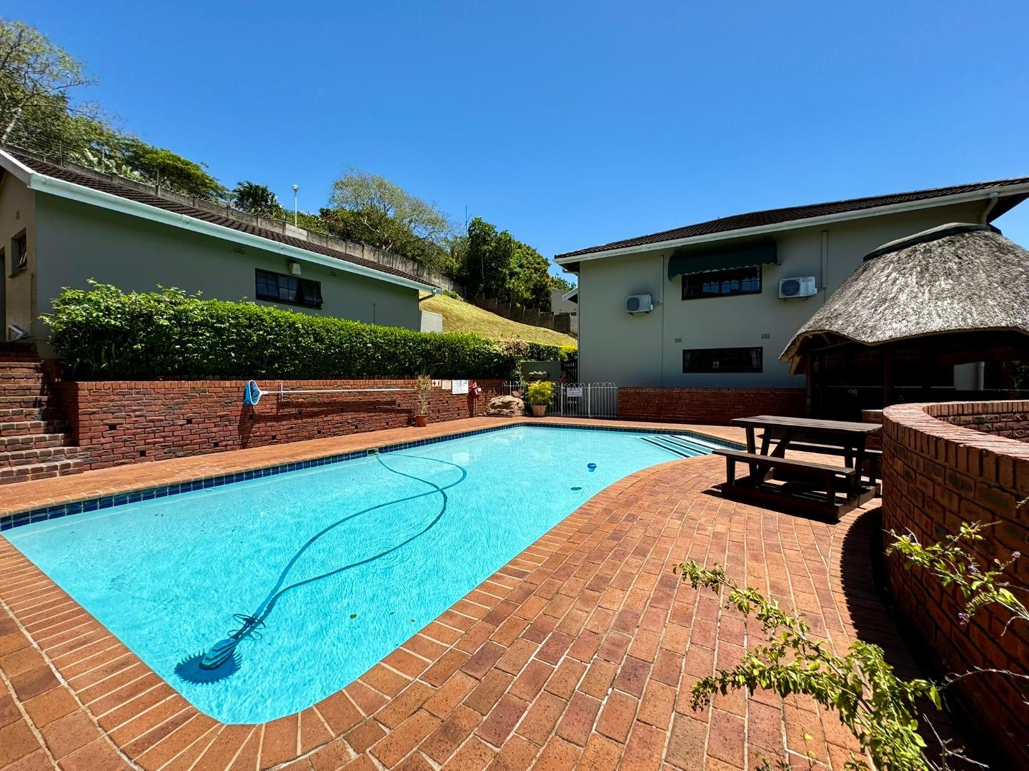 Sunningdale, Umhlanga Property Townhouses for sale in Sunningdale