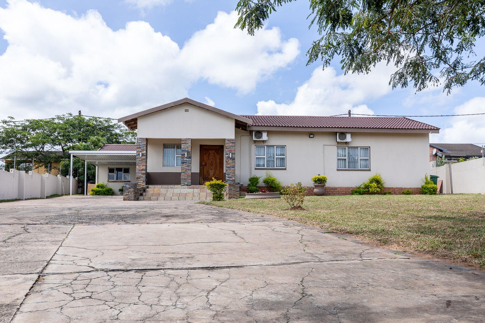 Brackenham Property Property and houses for sale in Brackenham