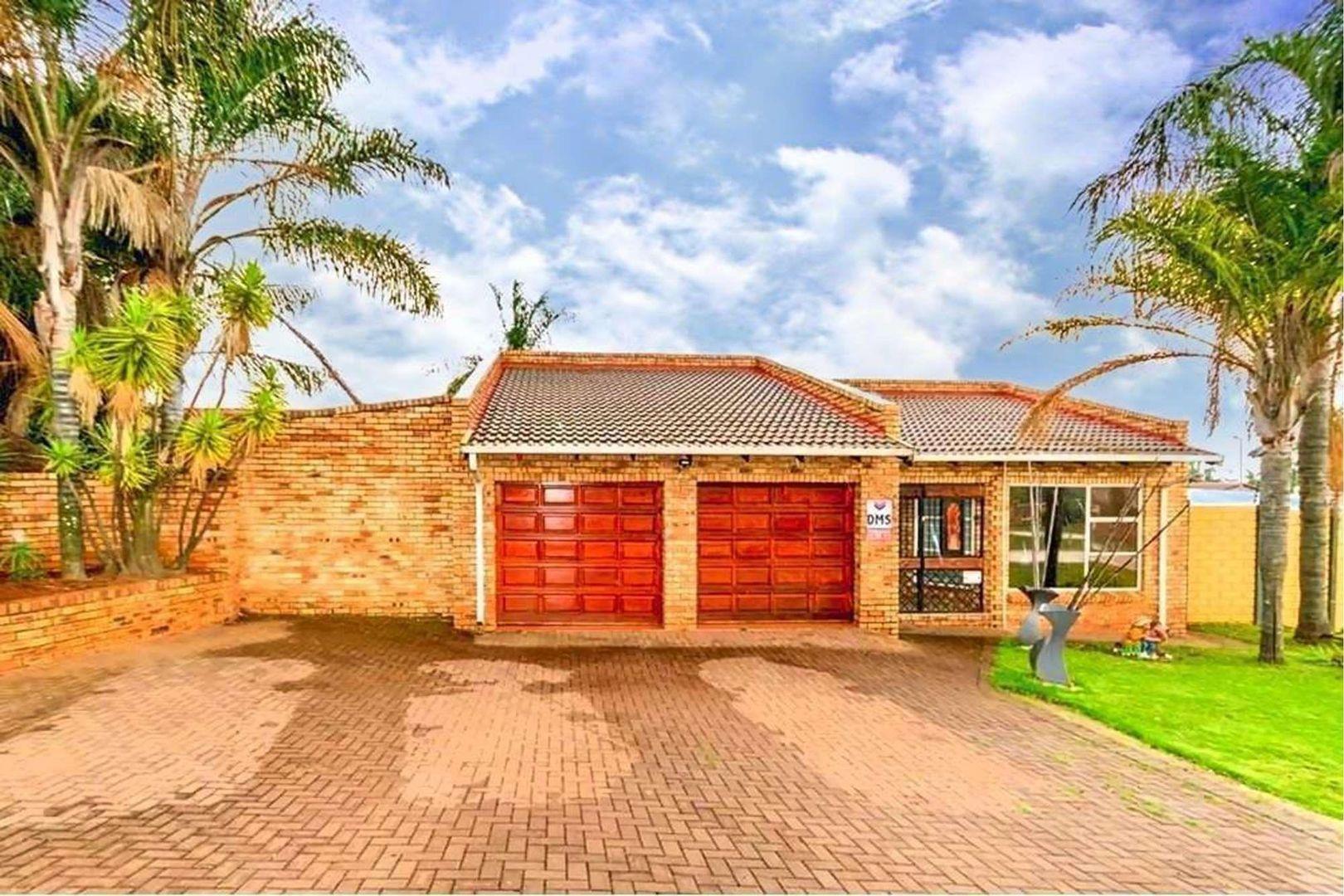 West Rand Property Houses to rent in West Rand Page 4