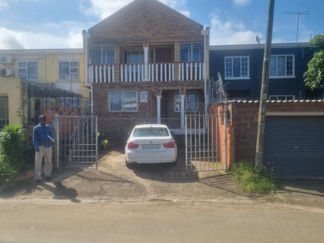 3 Bedroom House for sale in Westham P24113931402