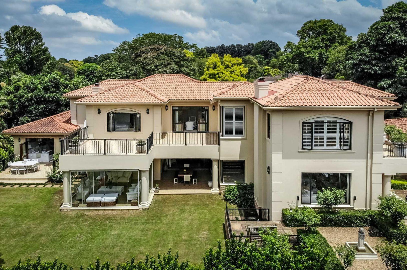 Property and houses for sale in Kloof Kloof Property Page 4