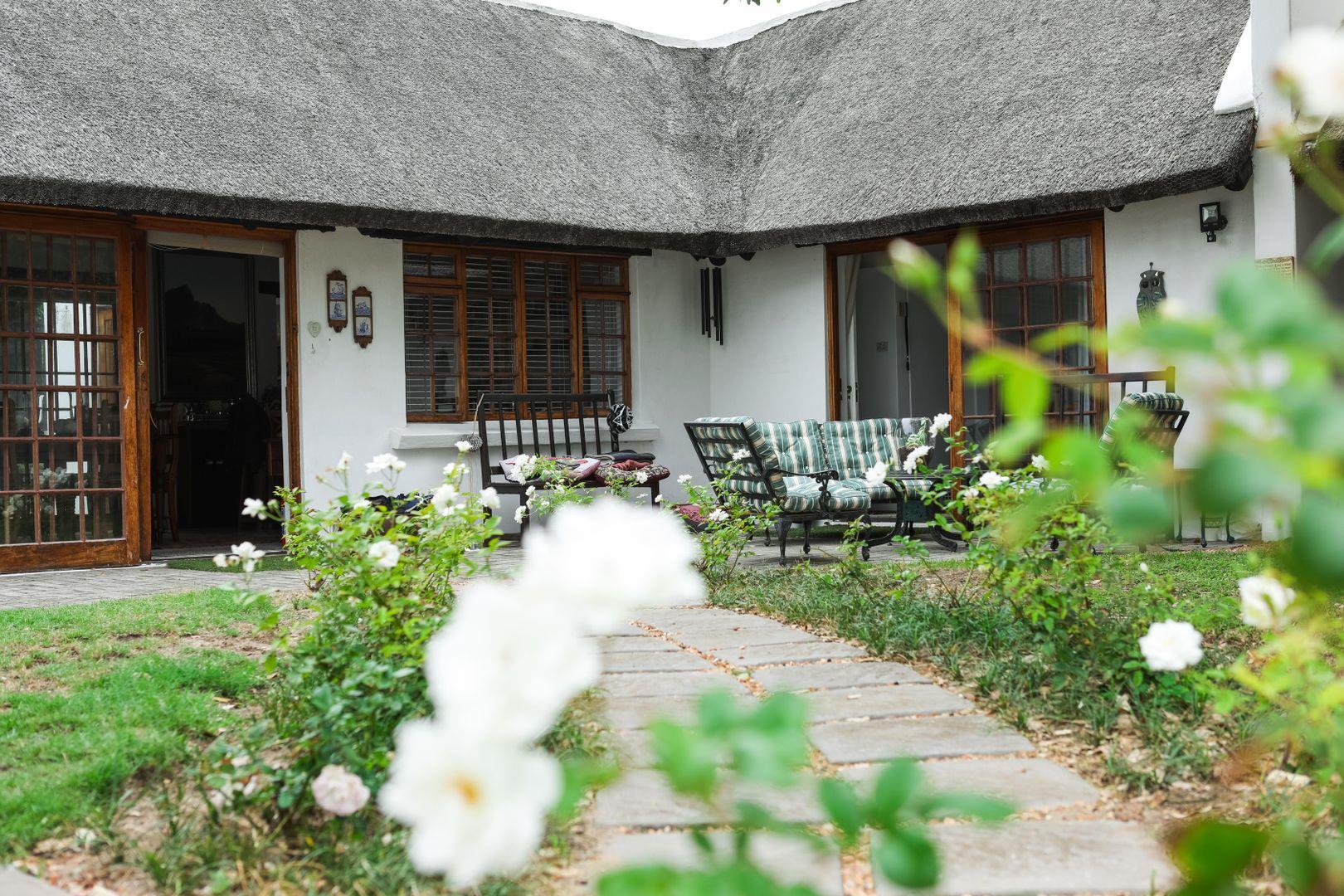 Property and houses to rent in St Francis Bay St Francis Bay Property